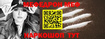 jwh Бузулук