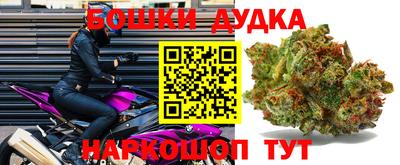 jwh Бузулук