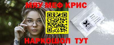 jwh Бузулук